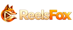 ReelsFox