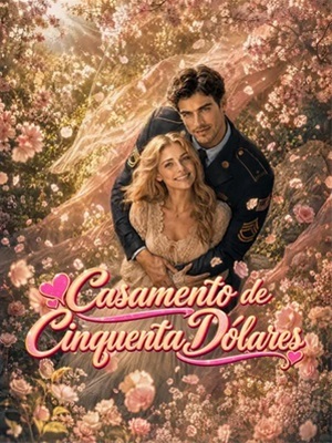 (Dublagem)Casamento de Cinquenta Dólares